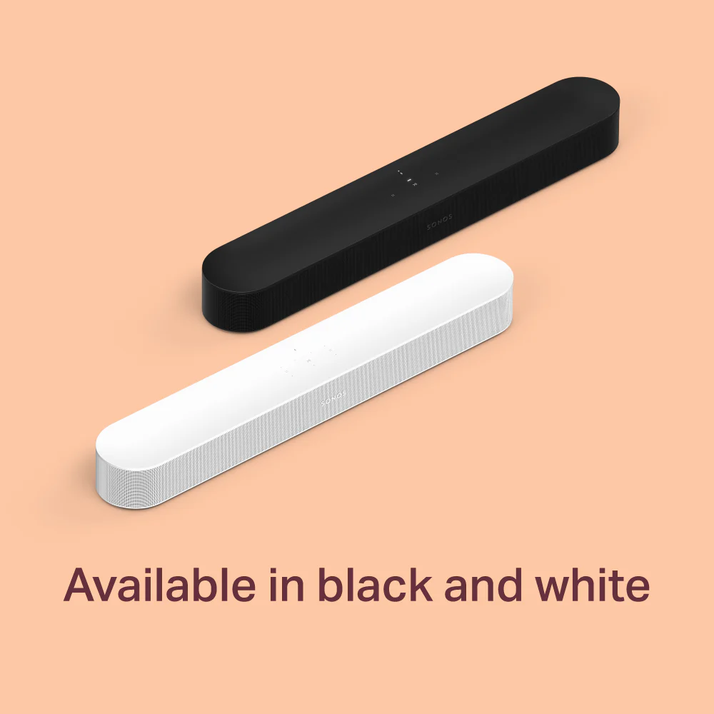 sonos_beam_gen2_product_and_details_10.png